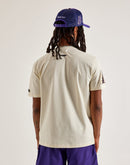 Pro Standard Los Angeles Lakers Tee