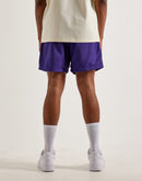 Pro Standard NBA Los Angeles Lakers Shorts