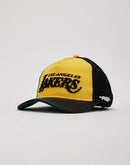 Pro Standard NBA Los Angeles Lakers Trucker Hat
