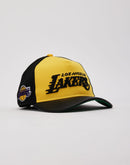 Pro Standard NBA Los Angeles Lakers Trucker Hat