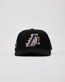 Pro Standard NBA Los Angeles Lakers Trucker Hat