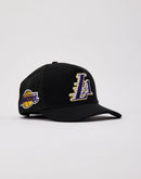Pro Standard NBA Los Angeles Lakers Trucker Hat
