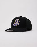 Pro Standard NBA Los Angeles Lakers Trucker Hat