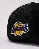Pro Standard NBA Los Angeles Lakers Trucker Hat
