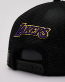 Pro Standard NBA Los Angeles Lakers Trucker Hat