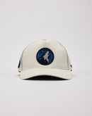 Pro Standard NBA Minnesota Timberwolves Trucker Hat