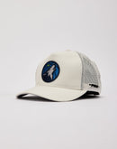 Pro Standard NBA Minnesota Timberwolves Trucker Hat