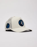 Pro Standard NBA Minnesota Timberwolves Trucker Hat