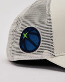 Pro Standard NBA Minnesota Timberwolves Trucker Hat