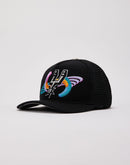 Pro Standard NBA San Antonio Spurs Trucker Hat