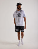 Pro Standard Los Angeles Kings Tee