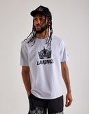 Pro Standard Los Angeles Kings Tee