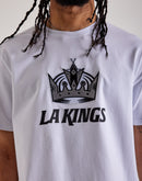 Pro Standard Los Angeles Kings Tee