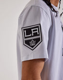 Pro Standard Los Angeles Kings Tee