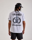 Pro Standard Los Angeles Kings Tee