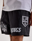 Pro Standard Los Angeles Kings Shorts