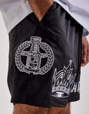 Pro Standard Los Angeles Kings Shorts