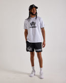 Pro Standard Los Angeles Kings Shorts