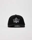 Pro Standard Los Angeles Kings Trucker Hat