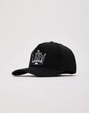 Pro Standard Los Angeles Kings Trucker Hat