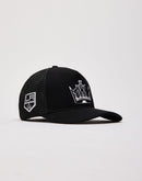Pro Standard Los Angeles Kings Trucker Hat