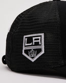 Pro Standard Los Angeles Kings Trucker Hat
