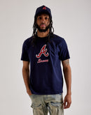 Pro Standard Atlanta Braves Tee