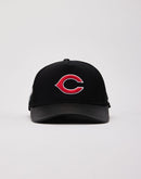 Pro Standard MLB Cincinnati Reds Trucker Hat
