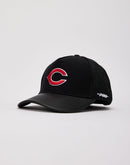 Pro Standard MLB Cincinnati Reds Trucker Hat