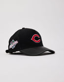 Pro Standard MLB Cincinnati Reds Trucker Hat
