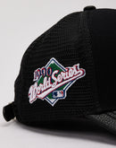 Pro Standard MLB Cincinnati Reds Trucker Hat