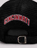 Pro Standard MLB Cincinnati Reds Trucker Hat