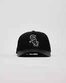 Pro Standard Chicago White Sox Trucker Hat