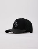 Pro Standard Chicago White Sox Trucker Hat