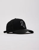 Pro Standard Chicago White Sox Trucker Hat
