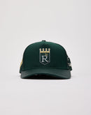 Pro Standard Kansas City Royals Trucker Hat
