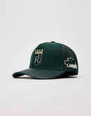 Pro Standard Kansas City Royals Trucker Hat