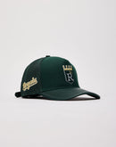 Pro Standard Kansas City Royals Trucker Hat