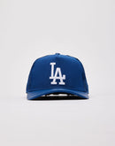 Pro Standard Los Angeles Dodgers Trucker Hat