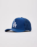 Pro Standard Los Angeles Dodgers Trucker Hat