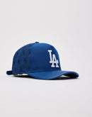 Pro Standard Los Angeles Dodgers Trucker Hat