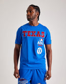 Pro Standard MLB All-Star Game 2024 Texas Tee
