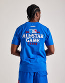 Pro Standard MLB All-Star Game 2024 Texas Tee