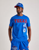 Pro Standard MLB All-Star Game 2024 Texas Tee