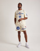 Pro Standard MLB All-Star Game 2024 Texas Shorts