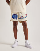 Pro Standard MLB All-Star Game 2024 Texas Shorts