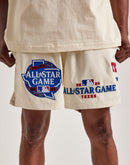 Pro Standard MLB All-Star Game 2024 Texas Shorts