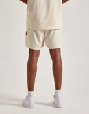 Pro Standard MLB All-Star Game 2024 Texas Shorts