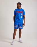 Pro Standard MLB All-Star Game 2024 Texas Shorts