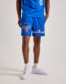 Pro Standard MLB All-Star Game 2024 Texas Shorts